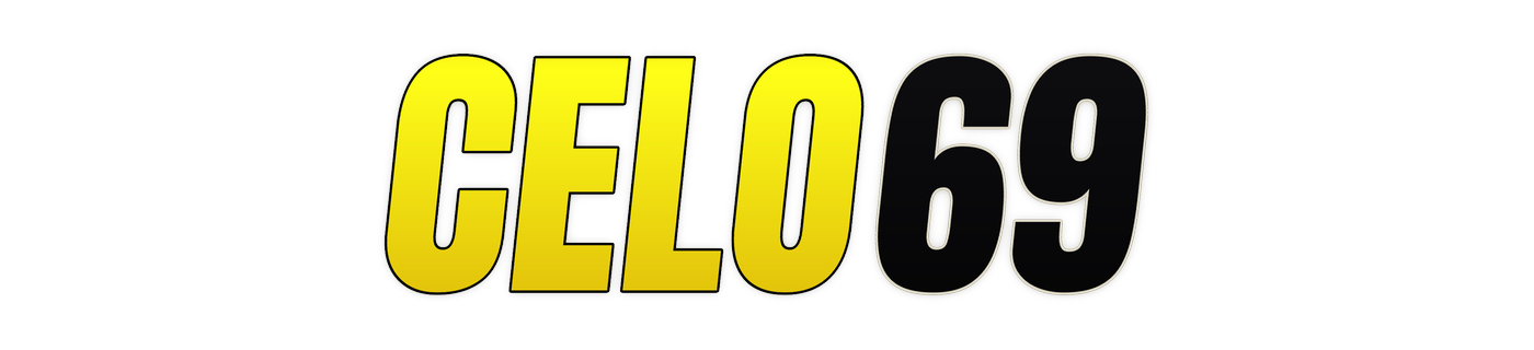 celo69